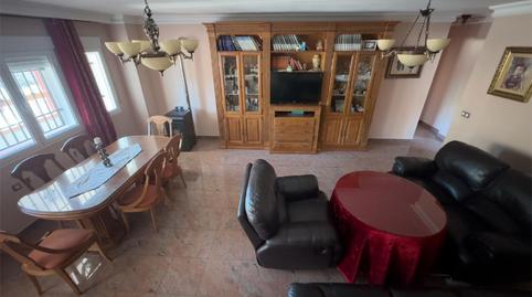 Casa adosada en venda a Calle Ramón y Cajal, 12, Freila, Granada - imatge 3 Foto 3 de Casa adosada en venda a Calle Ramón y Cajal, 12, Freila, Granada