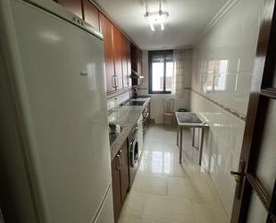 Flat to rent in Calle Julio Alarcón, 25, Viñuela - Rescatado