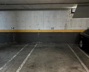 Parking of Garage for sale in Valdemoro