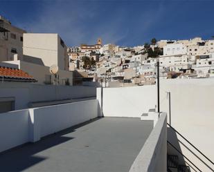 Casa o xalet en venda a Calle Fuente-i, 16, Centro