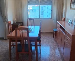 Flat for sale in Carrer Ròtova, 27, Gandia