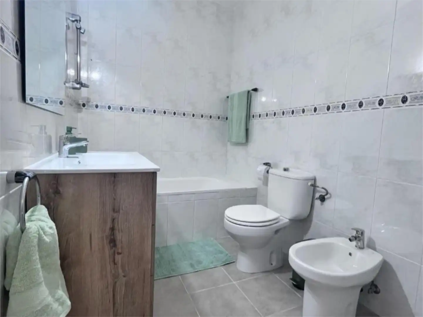 Flat for rent in Calle Pitas, 17, Mojácar Playa - Las Ventanicas - La Paratá Flat for rent in Calle Pitas, 17, Mojácar Playa - Las Ventanicas - La Paratá