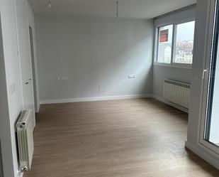 Apartament de lloguer a Rúa Vasquida García, 7, Zona de Plaza de Barcelos