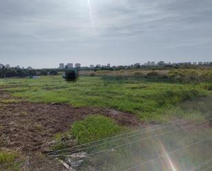 Non-constructible Land for sale in El Puig de Santa Maria