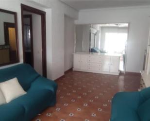 Flat to rent in Calle de la Zona, 32, Tres Olivos - La Piedad