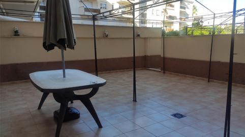 Photo 2 of Apartment for sale in Paseo Marítimo, 98, Zona Papa Luna - Platja del Gurugú, Castellón