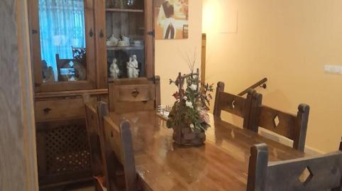 Photo 5 of Apartment for sale in Paseo Marítimo, 98, Zona Papa Luna - Platja del Gurugú, Castellón