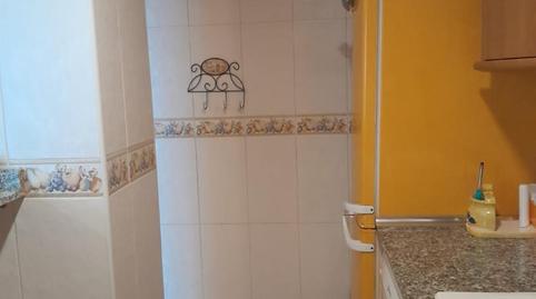 Photo 3 of Apartment for sale in Paseo Marítimo, 98, Zona Papa Luna - Platja del Gurugú, Castellón