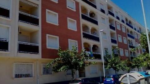 Photo 4 of Apartment for sale in Paseo Marítimo, 98, Zona Papa Luna - Platja del Gurugú, Castellón