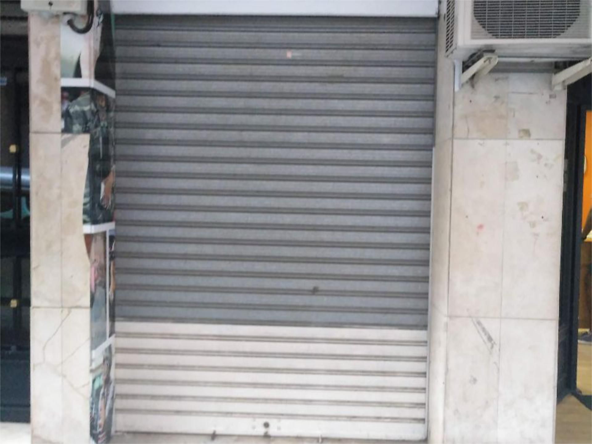 Premises for rent in Torrent  with Parquet flooring