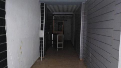 Photo 2 of Premises for rent in Calle Ejército Español, 9, Centro - Casco antiguo, Torrent
