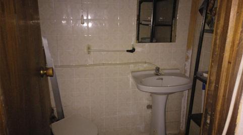 Photo 4 of Premises for rent in Calle Ejército Español, 9, Centro - Casco antiguo, Torrent