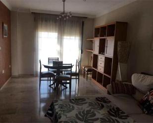 Bedroom of Flat to rent in Iznalloz  with Private garden, Terrace and Swimming Pool