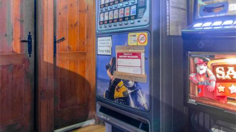 Photo 2 of Premises for sale in Avenida del Aramo, 17, Riosa, Asturias