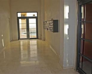 Flat for sale in Silla  with Terrace, Storage room and Swimming Pool