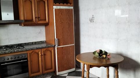 Photo 3 of Single-family semi-detached for sale in Calle General Alaminos, 93, San Francisco, Córdoba