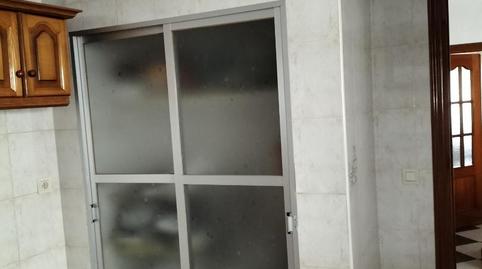 Photo 5 of Single-family semi-detached for sale in Calle General Alaminos, 93, San Francisco, Córdoba