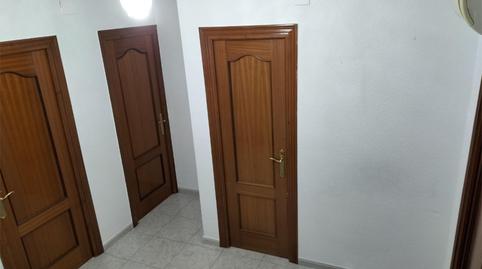 Photo 4 of Single-family semi-detached for sale in Calle General Alaminos, 93, San Francisco, Córdoba