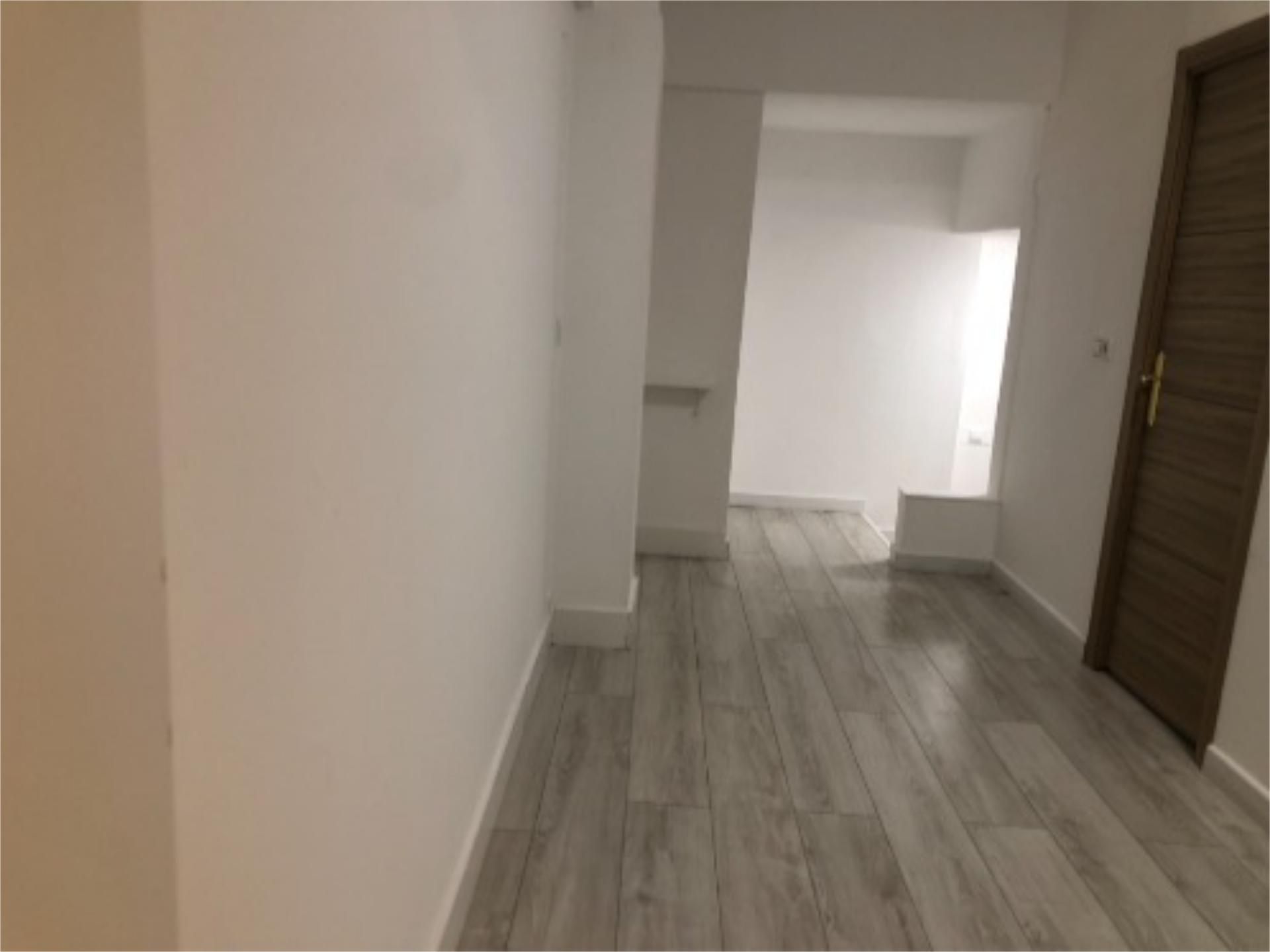 Piso en venta en Donostia - San Sebastián  con Calefacción y Parquet