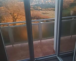 Balcony of Flat for sale in Gorliz  with Balcony