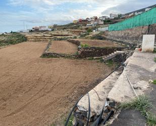 Terreny en venda en Candelaria