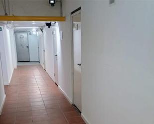 Box room to rent in  Valencia Capital