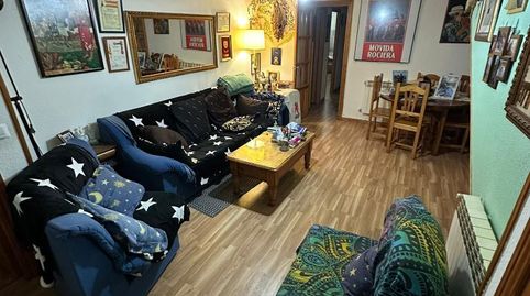 Planta baixa en venda a Calle Mayor, 19, Casla, Segovia - imatge 3 Foto 3 de Planta baixa en venda a Calle Mayor, 19, Casla, Segovia