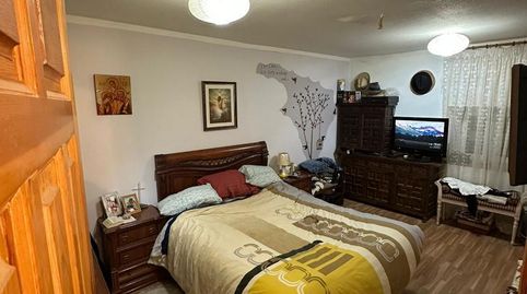 Planta baixa en venda a Calle Mayor, 19, Casla, Segovia - imatge 4 Foto 4 de Planta baixa en venda a Calle Mayor, 19, Casla, Segovia