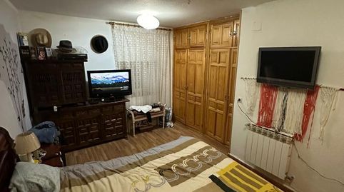 Planta baixa en venda a Calle Mayor, 19, Casla, Segovia - imatge 5 Foto 5 de Planta baixa en venda a Calle Mayor, 19, Casla, Segovia