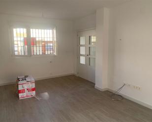 Duplex for sale in Benalúa  with Heating