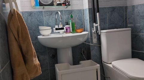 Photo 5 of Premises for transfer in Carrer de Llorca, 1, Nou Moles, Valencia Capital