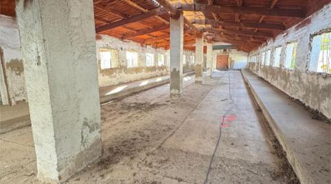 Industrial buildings for sale in Partida Torregroses Polig C, 50, Sol y Luz, Alicante - image 2 Photo 2 of Industrial buildings for sale in Partida Torregroses Polig C, 50, Sol y Luz, Alicante