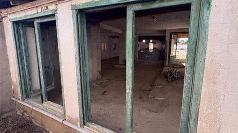 Industrial buildings for sale in Partida Torregroses Polig C, 50, Sol y Luz, Alicante - image 3 Photo 3 of Industrial buildings for sale in Partida Torregroses Polig C, 50, Sol y Luz, Alicante