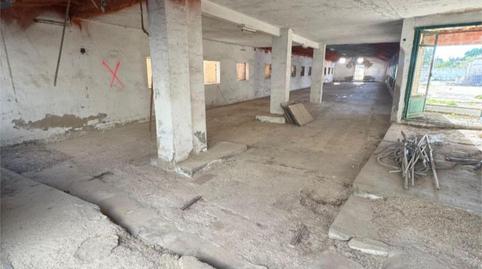 Industrial buildings for sale in Partida Torregroses Polig C, 50, Sol y Luz, Alicante - image 4 Photo 4 of Industrial buildings for sale in Partida Torregroses Polig C, 50, Sol y Luz, Alicante