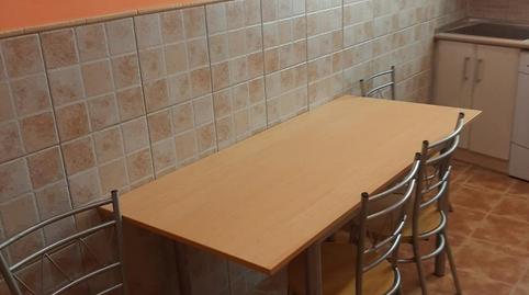 Foto 5 de Casa o chalet en venta en Calle Dama, 3, Mallén, Zaragoza