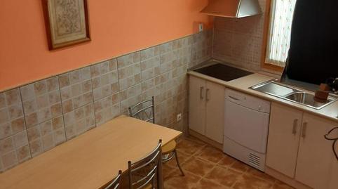Foto 4 de Casa o chalet en venta en Calle Dama, 3, Mallén, Zaragoza