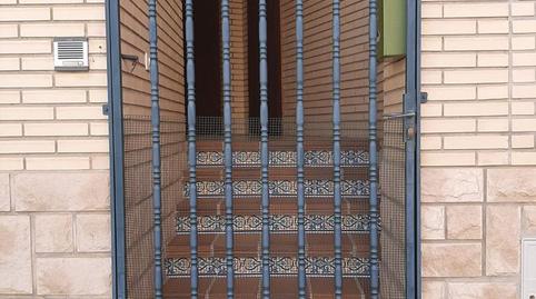 Foto 2 de Casa o chalet en venta en Calle Dama, 3, Mallén, Zaragoza