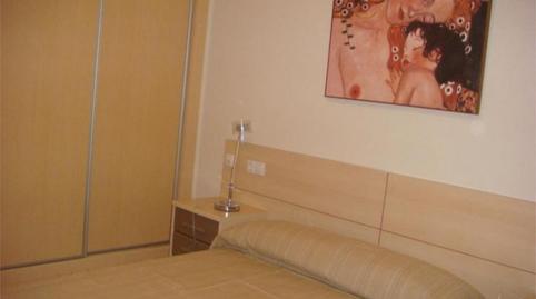 Apartment to rent in Calle Cañas y Barro, 1, Canet d'En Berenguer, Valencia - image 2 Photo 2 of Apartment to rent in Calle Cañas y Barro, 1, Canet d'En Berenguer, Valencia