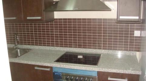 Apartment to rent in Calle Cañas y Barro, 1, Canet d'En Berenguer, Valencia - image 3 Photo 3 of Apartment to rent in Calle Cañas y Barro, 1, Canet d'En Berenguer, Valencia