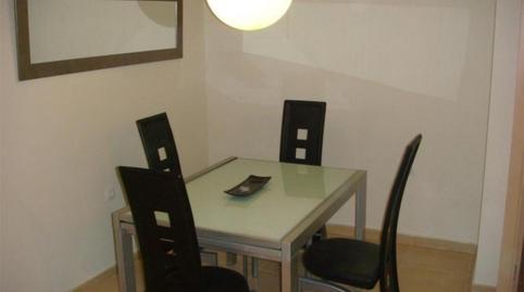 Apartment to rent in Calle Cañas y Barro, 1, Canet d'En Berenguer, Valencia - image 4 Photo 4 of Apartment to rent in Calle Cañas y Barro, 1, Canet d'En Berenguer, Valencia