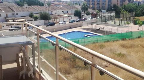 Apartment to rent in Calle Cañas y Barro, 1, Canet d'En Berenguer, Valencia - image 5 Photo 5 of Apartment to rent in Calle Cañas y Barro, 1, Canet d'En Berenguer, Valencia