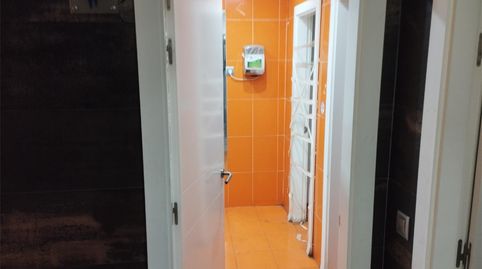 Foto 2 von Geschaftsraum zur Miete in Avenida Acacias, 1, Cubas de la Sagra, Madrid