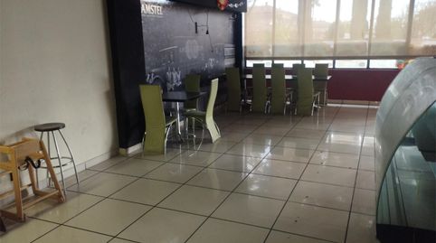 Foto 3 von Geschaftsraum zur Miete in Avenida Acacias, 1, Cubas de la Sagra, Madrid