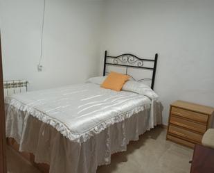 Study to rent in Carrer J. Balmes, 10, Piera