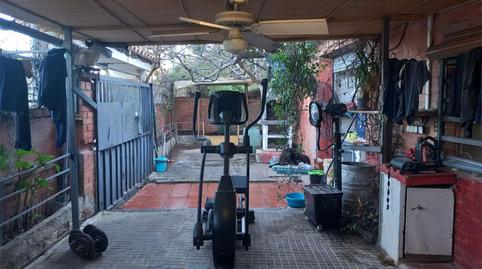 Casa o xalet en venda a Carrer Dragó, 18, Torrelles de Foix, Barcelona - imatge 2 Foto 2 de Casa o xalet en venda a Carrer Dragó, 18, Torrelles de Foix, Barcelona