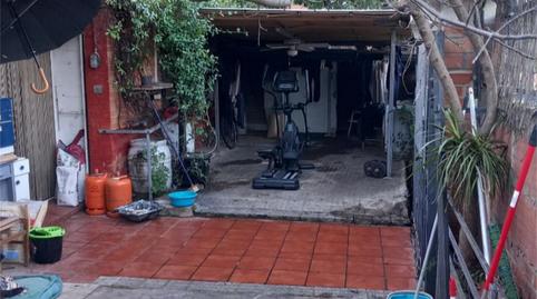 Casa o xalet en venda a Carrer Dragó, 18, Torrelles de Foix, Barcelona - imatge 3 Foto 3 de Casa o xalet en venda a Carrer Dragó, 18, Torrelles de Foix, Barcelona