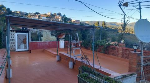 Casa o xalet en venda a Carrer Dragó, 18, Torrelles de Foix, Barcelona - imatge 4 Foto 4 de Casa o xalet en venda a Carrer Dragó, 18, Torrelles de Foix, Barcelona
