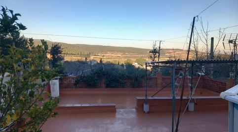 Casa o xalet en venda a Carrer Dragó, 18, Torrelles de Foix, Barcelona - imatge 5 Foto 5 de Casa o xalet en venda a Carrer Dragó, 18, Torrelles de Foix, Barcelona