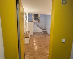 Flat to rent in Calle del Conde de Romanones, 10, Embajadores - Lavapiés