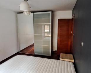 Bedroom of Flat for sale in Barakaldo 